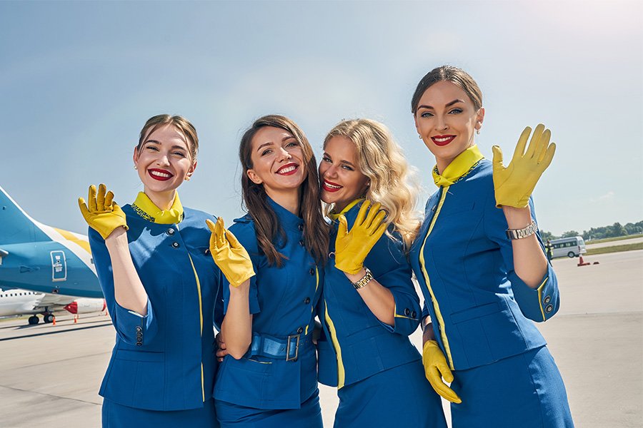 beautiful-all-female-cabin-crew-looking-at-the-cam-5TWMU5p.jpg