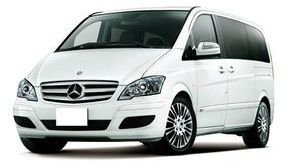 tourist israel airport transfer